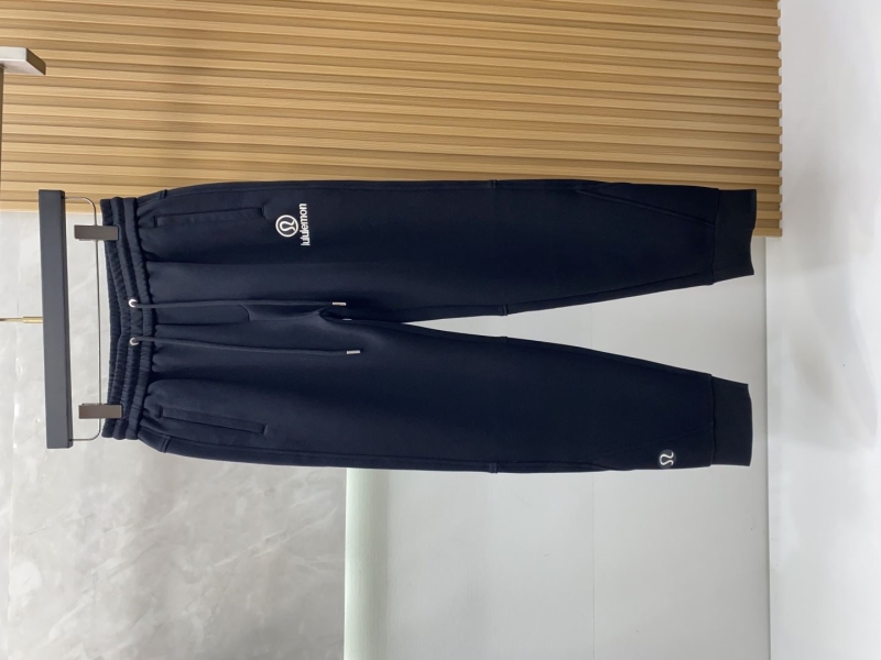 L0r0 P1ana long pants